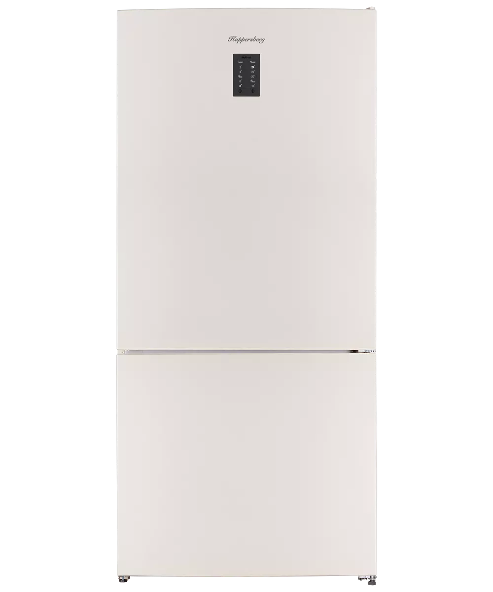 Kuppersberg NRV 1867 BE