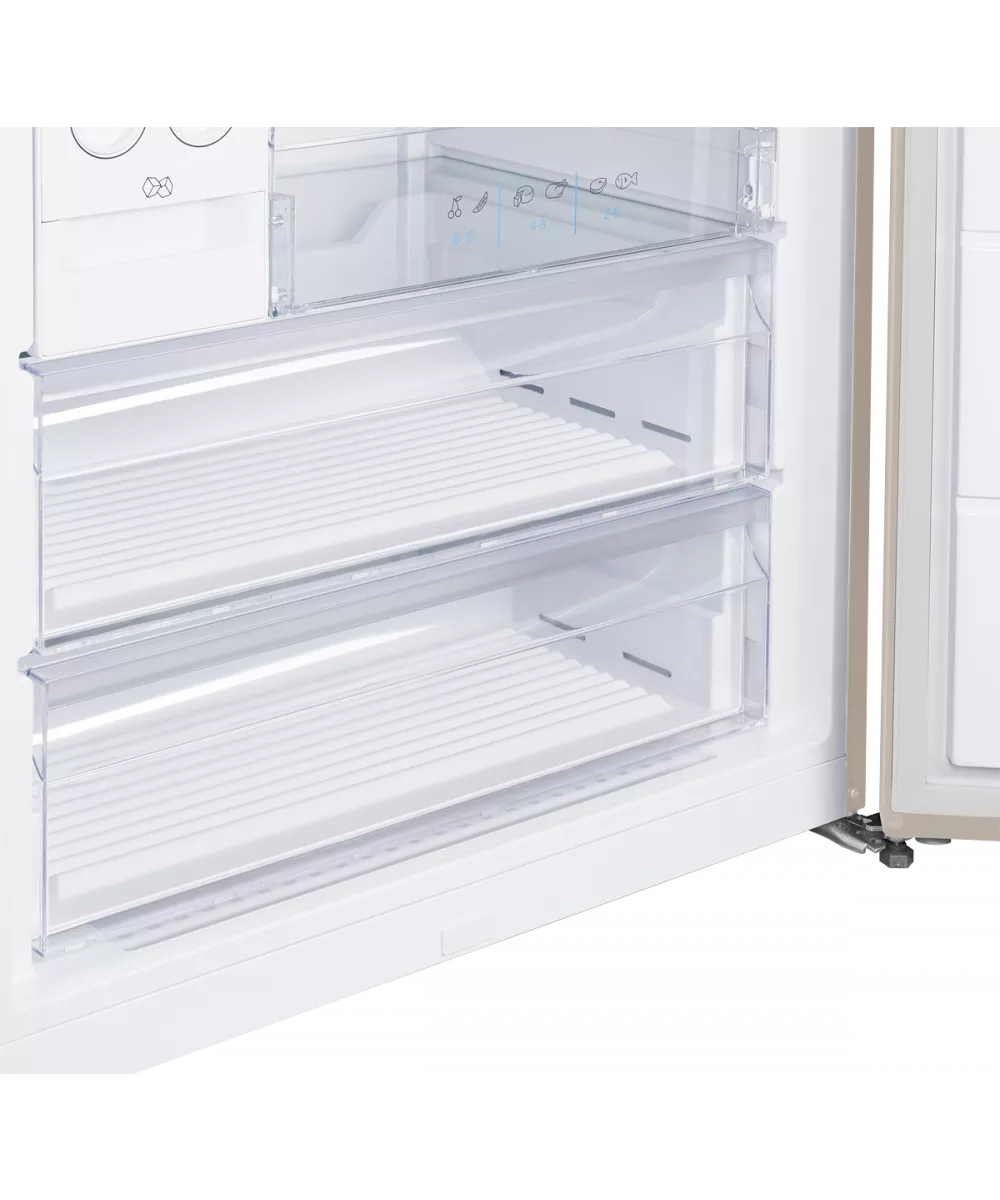 Kuppersberg RFSN 1810 X