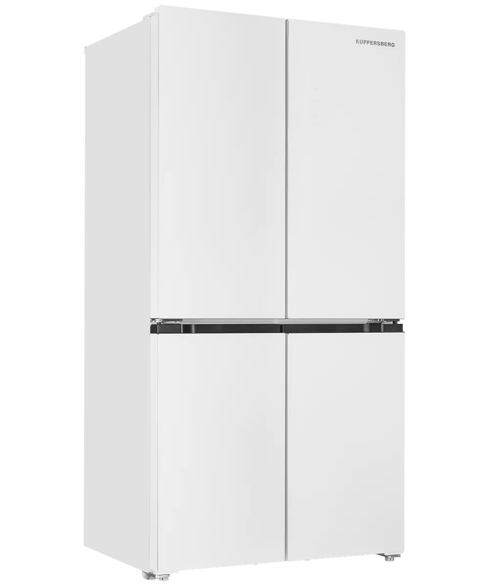 Kuppersberg NFFD 183 WG