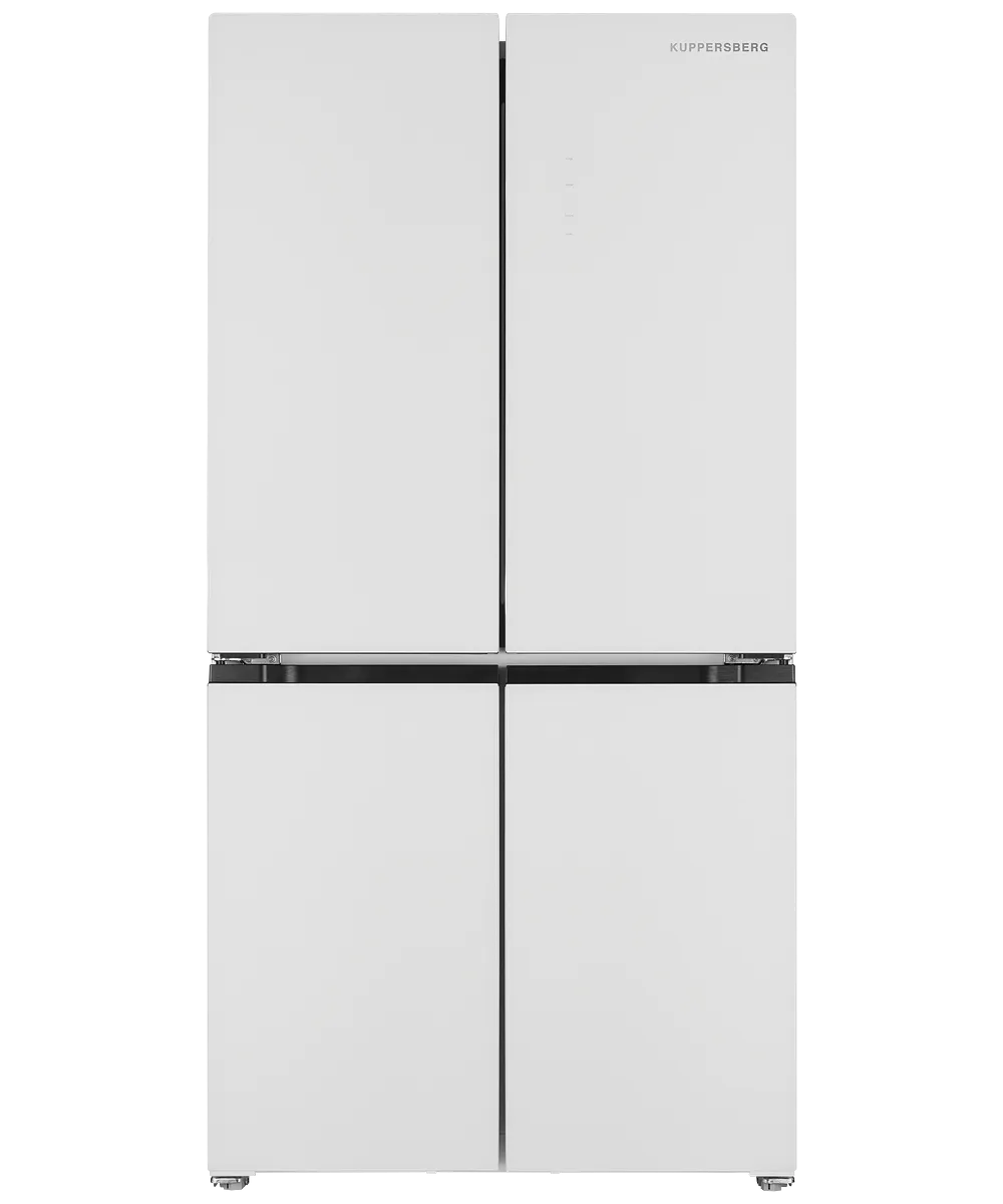 Kuppersberg NFFD 183 WG