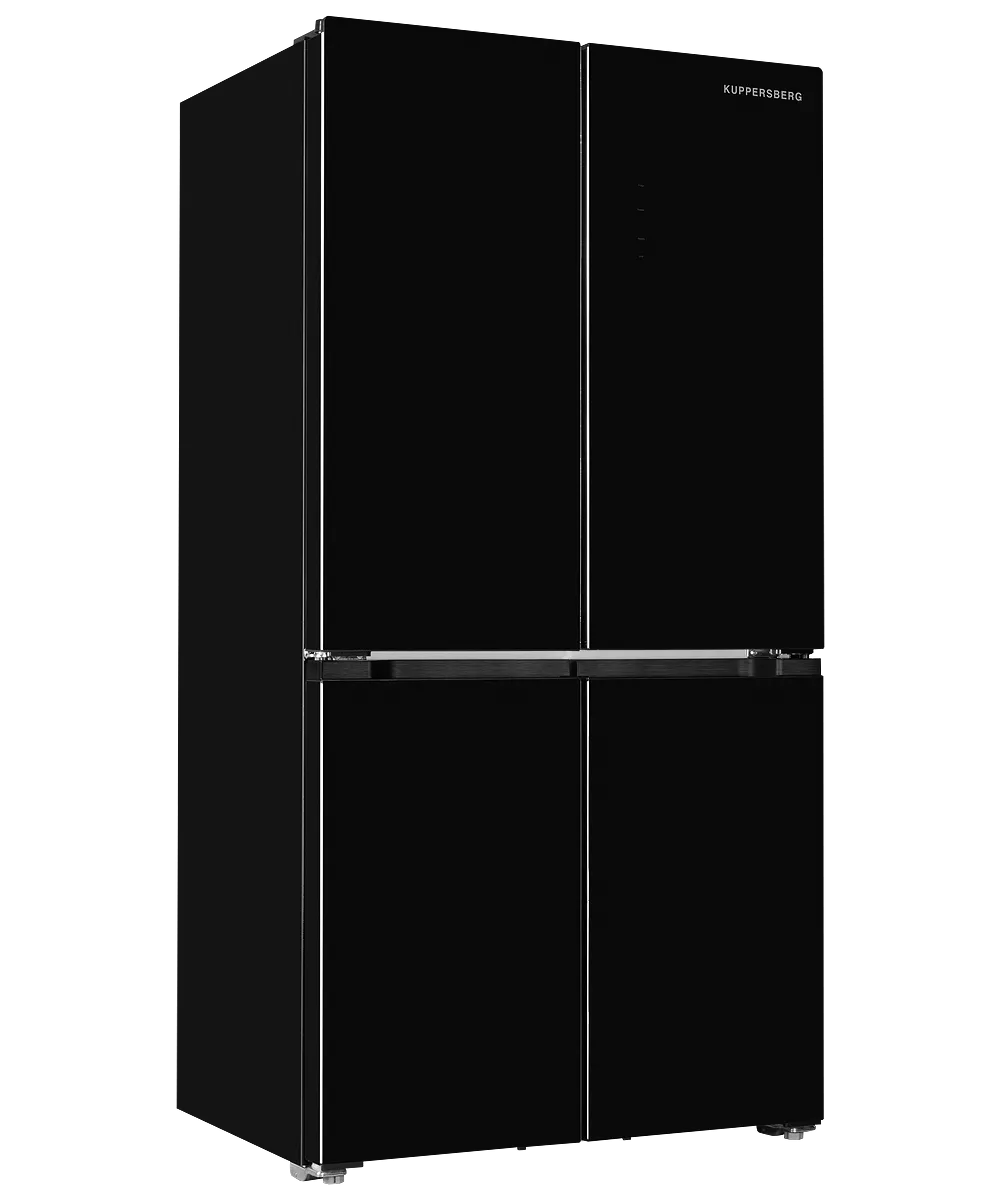 Kuppersberg NFFD 183 BKG