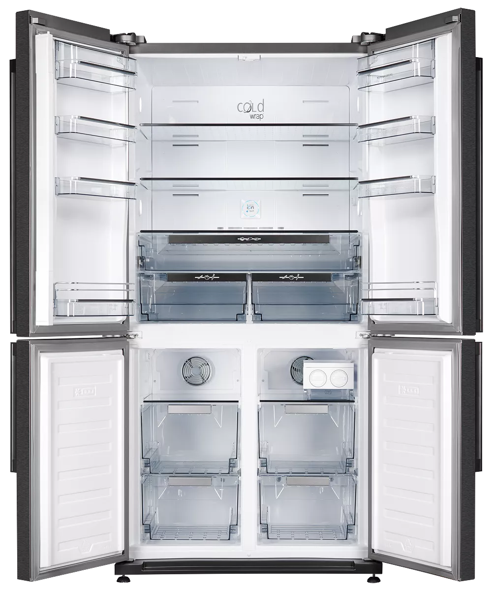 Kuppersberg NMFV 18591 DX