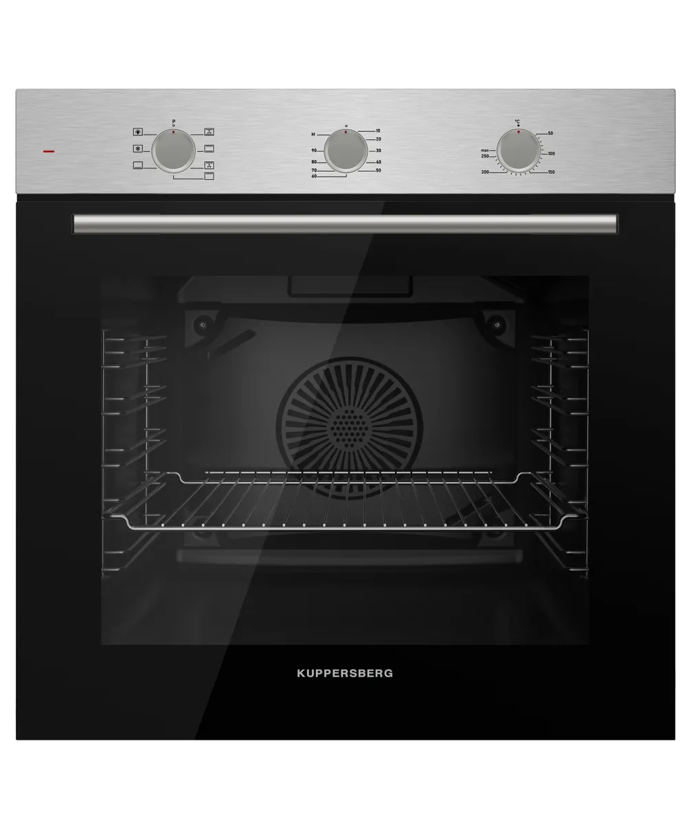 Kuppersberg HO 603 BX