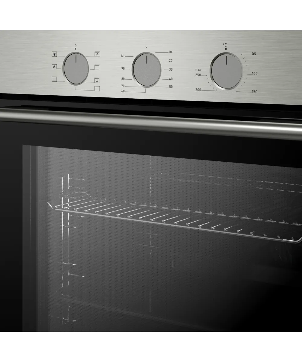 Kuppersberg HF 603 BX