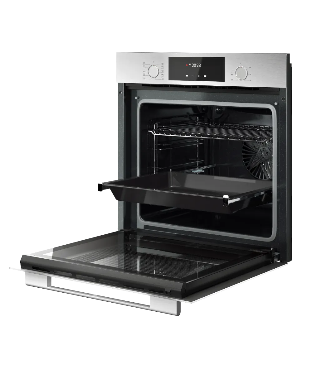 Kuppersberg HF 609 BX