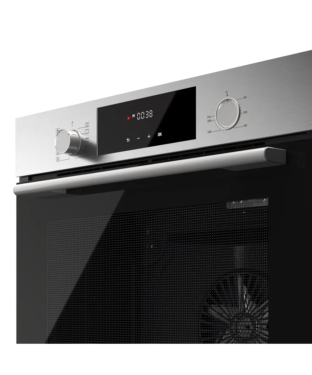 Kuppersberg HF 609 BX