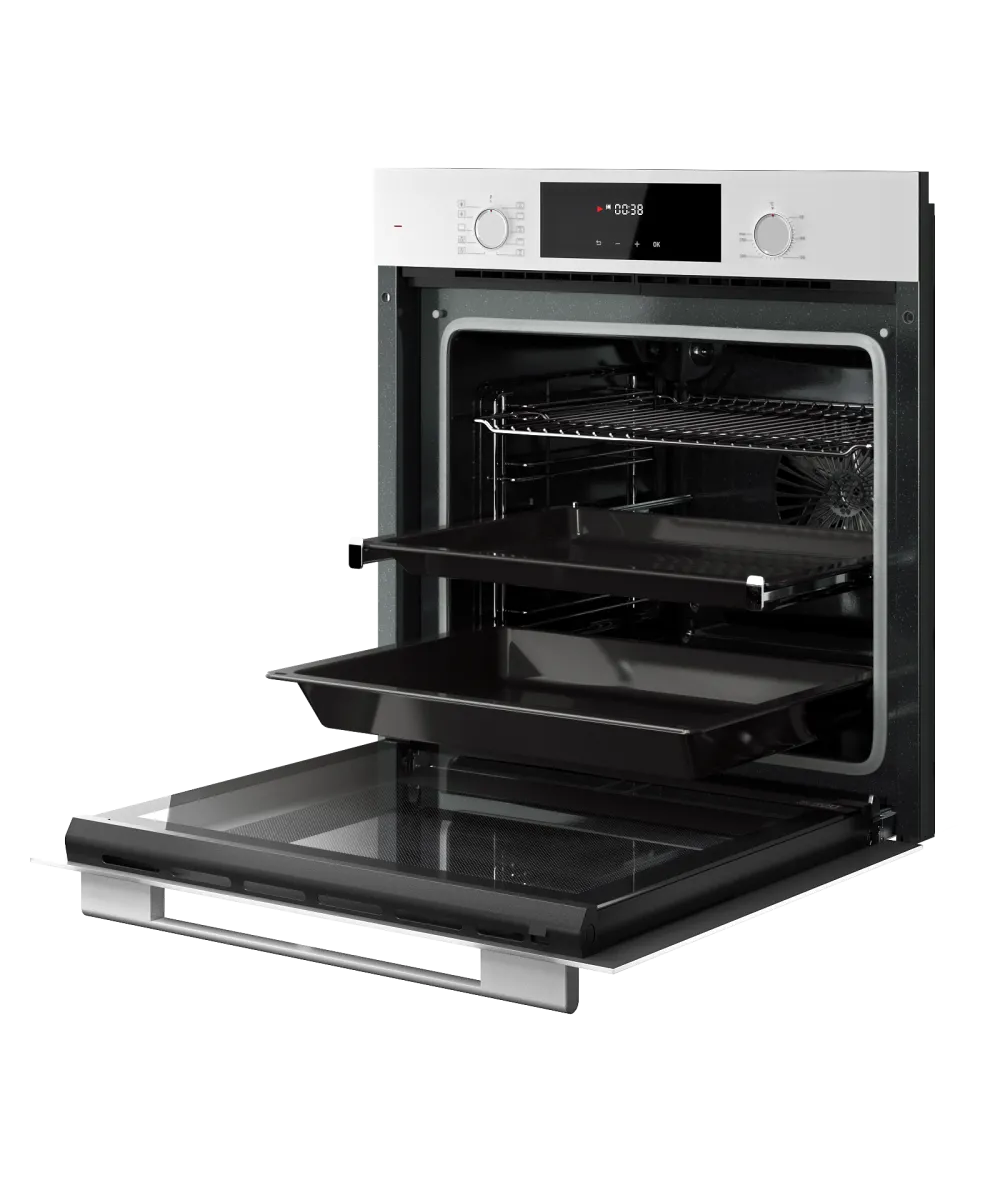 Kuppersberg HF 609 W