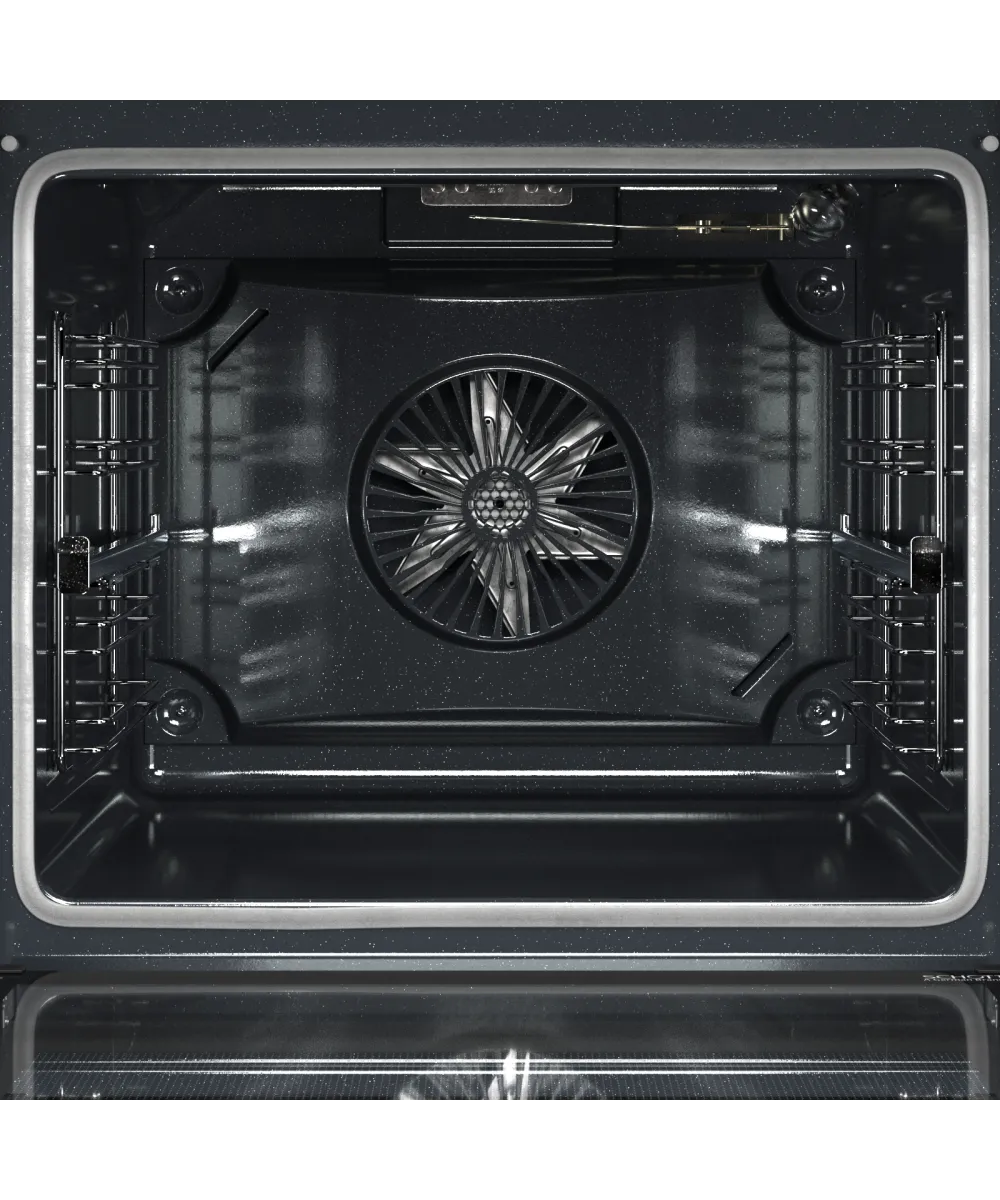 Kuppersberg HF 609 W