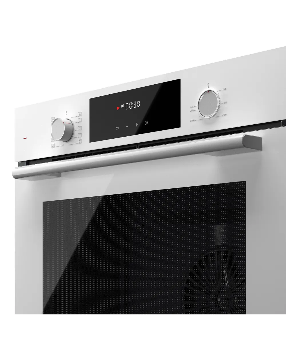 Kuppersberg HF 609 W