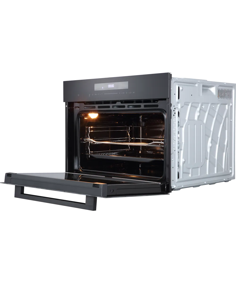 Kuppersberg KHT 616 Black