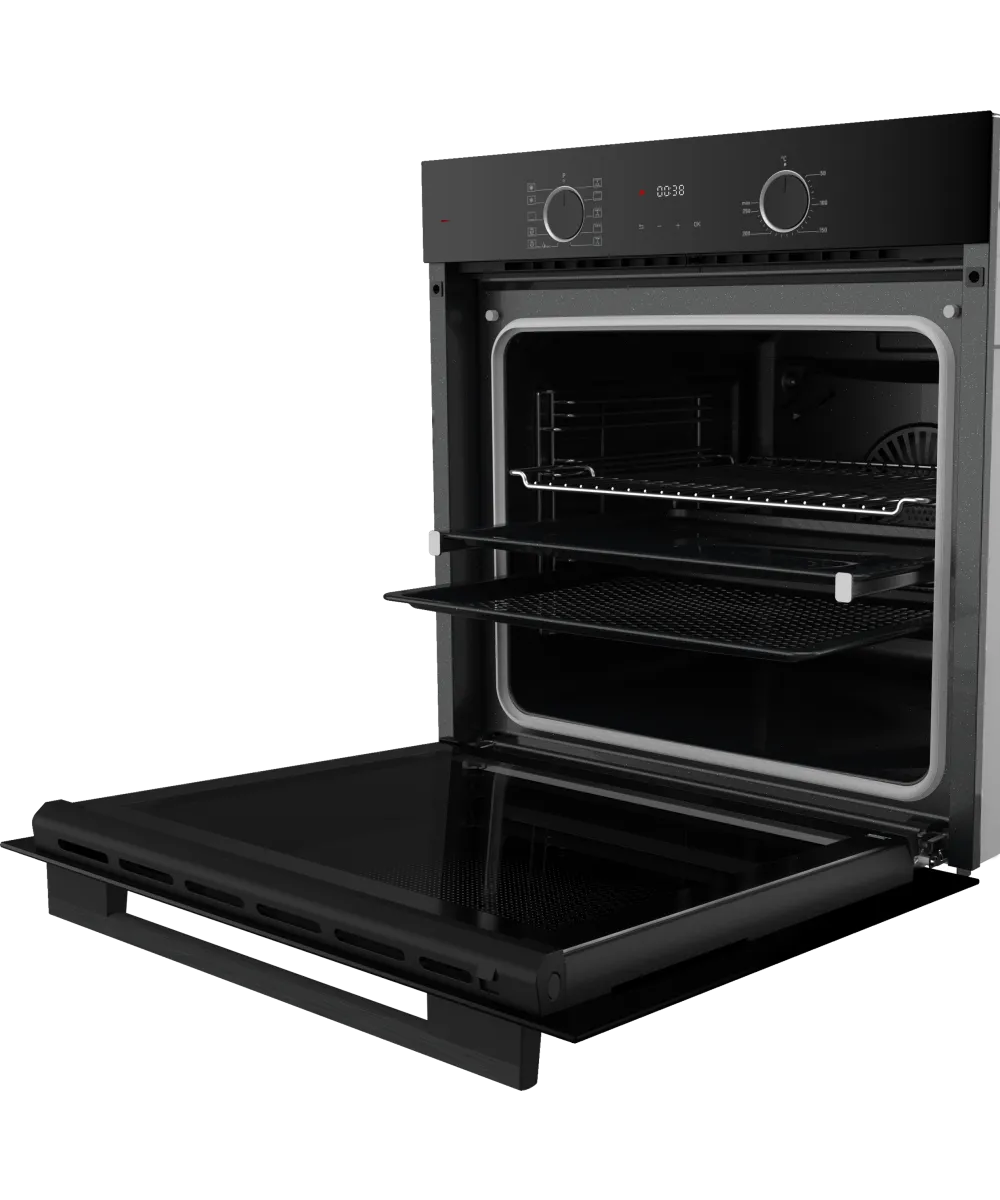 Kuppersberg HF 610 B