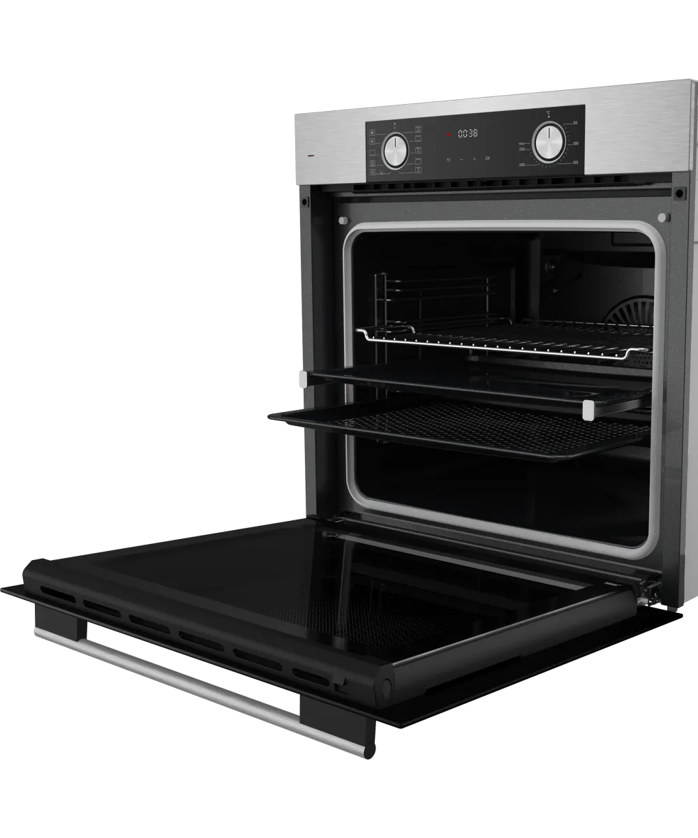 Kuppersberg HF 610 BX