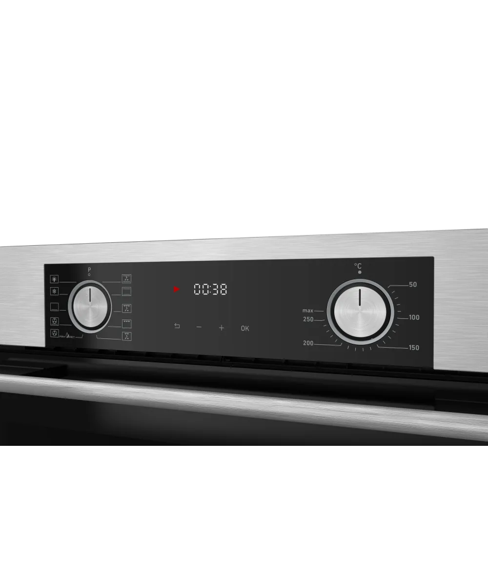 Kuppersberg HF 610 BX