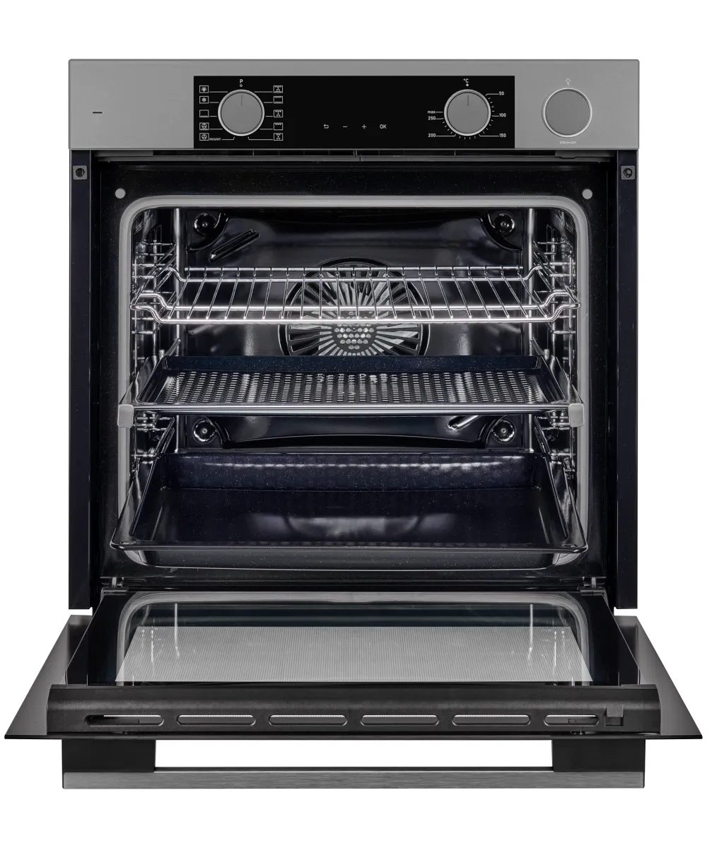 Kuppersberg HF 610 W