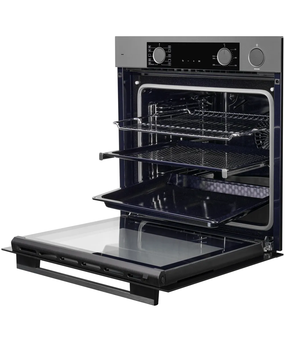 Kuppersberg HF 610 W