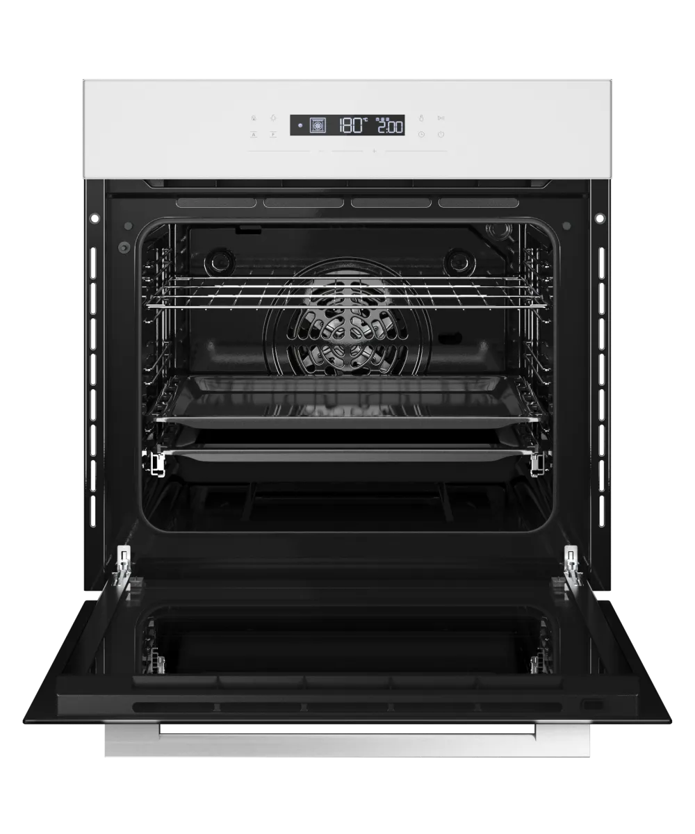 Kuppersberg HO 615 W