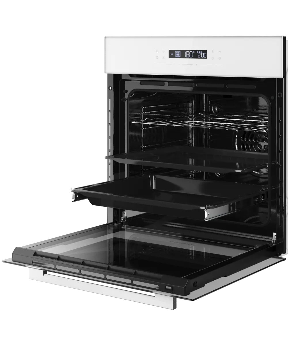 Kuppersberg HO 615 W