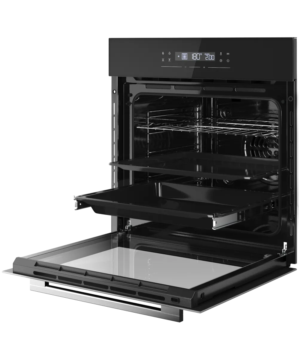 Kuppersberg HO 615 BX
