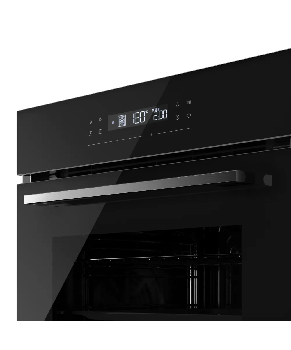 Kuppersberg HO 615 BX