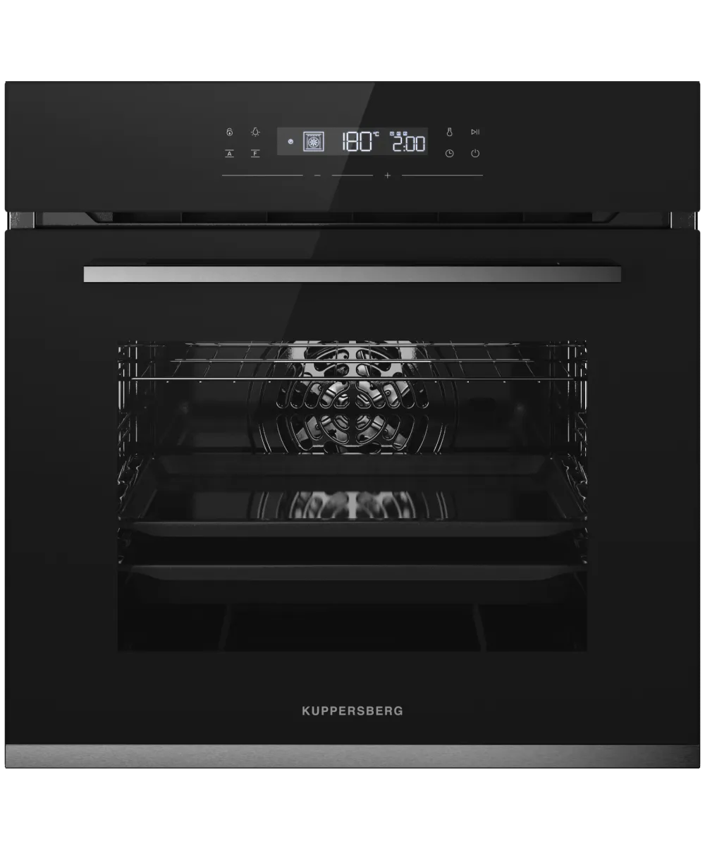 Kuppersberg HO 615 BX