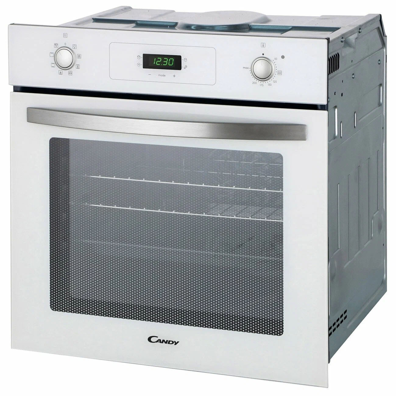 Духовой шкаф CANDY IDEA FIDC B605 L