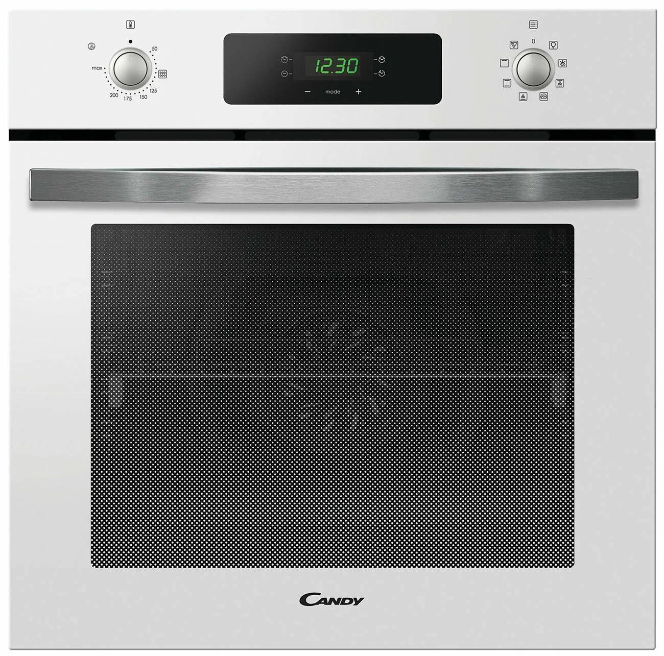 Духовой шкаф CANDY IDEA FIDC B605 L